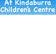 Kindaburra Children Centre - Brisbane Child Care