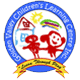 Golden Valley Children's Learning Centre Inc. - Brisbane Child Care