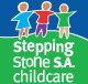 Stepping Stone SA Childcare amp Early Development Centres - Brisbane Child Care