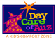 Day Care of Auz - Brisbane Child Care