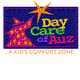 Day Care Of Auz - Brisbane Child Care 0