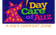 Day Care Of Auz - thumb 1