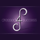 Dressed 4 Success Pty Ltd - Brisbane Child Care