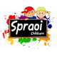 Brisbane Child Care