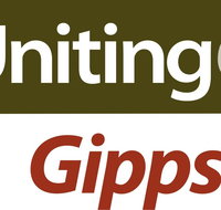 Uniting Care Gippsland - Brisbane Child Care
