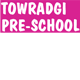 Towradgi Pre-School & Long Day Care Centre - thumb 0