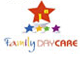 Family Day Care Gympie Region - Brisbane Child Care 0