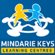 Mindarie Keys Early Learning Centre - Brisbane Child Care