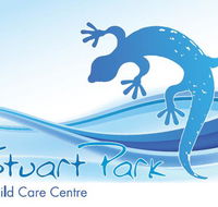 Stuart Park Neighbourhood Child Care Centre Inc. - Brisbane Child Care