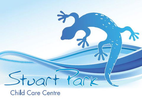 Stuart Park Neighbourhood Child Care Centre Inc. - Brisbane Child Care 0