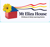 Mt Eliza House Childcare amp Early Learning Centre - Brisbane Child Care