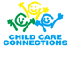 Child Care Connections - Brisbane Child Care 1