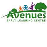 Avenues Early Learning Centre - Paddington - Brisbane Child Care