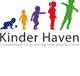 Symonston Kinder Haven - Brisbane Child Care
