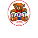 Clovel Child Care amp Early Learning Centres - Brisbane Child Care