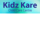 Dragons Tale Early Education Centre - Brisbane Child Care