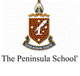Peninsula School The - Brisbane Child Care