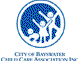 Salisbury Child Care Centre - Brisbane Child Care