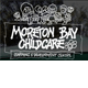Moreton Bay Child Care Centre
