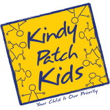Kindy Patch Salisbury Heights - Brisbane Child Care 1