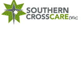 Southern Cross Care Vic - Brisbane Child Care