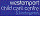 Westernport Child Care Centre amp Kindergarten - Brisbane Child Care