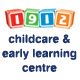 1912 Child Care amp Early Learning Centre - Brisbane Child Care
