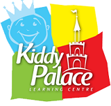 Kiddy Palace Learning Centre - Brisbane Child Care