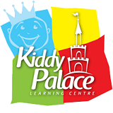 Kiddy Palace Learning Centre - Brisbane Child Care 0