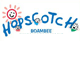 Hopscotch Boambee