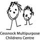 Cessnock Multipurpose Children's Centre Ltd - Brisbane Child Care
