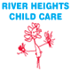 River Heights Child Care - Brisbane Child Care 1