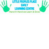 Kidz 'R' Us Childcare Centre - Brisbane Child Care 0
