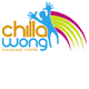 Chillawong Childcare Centre - Brisbane Child Care