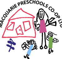 Macquarie Pre-Schools Co-op Ltd - Brisbane Child Care