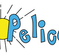 Pelican Pre School  Long Day Care - Brisbane Child Care