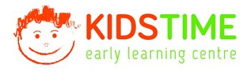 Kids Time Early Learning Centre McKinnon - Brisbane Child Care