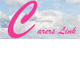 Carers Link Pty Ltd - Brisbane Child Care