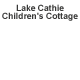 Lake Cathie NSW Brisbane Child Care