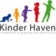 Jannali Kinder Haven 2 - thumb 0