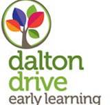 Dalton Drive Early Learning - Brisbane Child Care