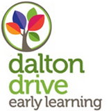 Dalton Drive Early Learning - Brisbane Child Care 0