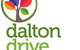 Dalton Drive Early Learning - thumb 1