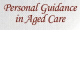 Personal Guidance In Aged Care - Brisbane Child Care