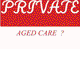 Private Aged Care - Brisbane Child Care