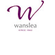 Wanslea Early Learning amp Development - Brisbane Child Care
