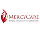 MercyCare Early Learning Centres - Brisbane Child Care