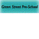 South Coast NSW Brisbane Child Care