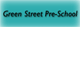 Green Street Pre-School - Brisbane Child Care
