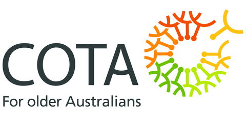 Council On The Ageing (Tasmania) Inc - Brisbane Child Care 1